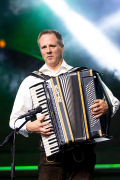 Ansambel Nanos 29. 7. 2025 (1)